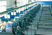 鑫魚(yú)廠房.jpg 鑫魚(yú)廠房.jpg