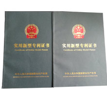 鑫魚背栓打孔機(jī) 鑫魚背栓打孔機(jī)