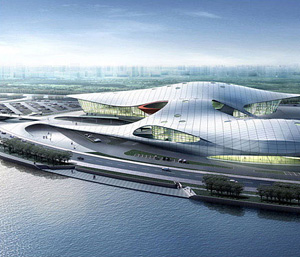 廣州亞運(yùn)會(huì)體育館 廣州亞運(yùn)會(huì)體育館