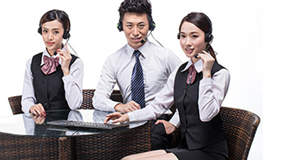 鑫魚客服 鑫魚客服