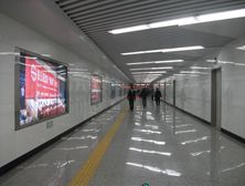 沈陽地鐵-鑫魚背栓 沈陽地鐵-鑫魚背栓