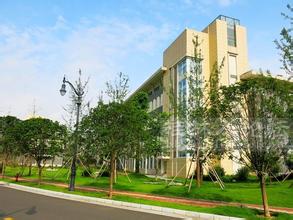 桂林市臨桂醫(yī)學(xué)院藥學(xué)樓-上海鑫魚 桂林市臨桂醫(yī)學(xué)院藥學(xué)樓-上海鑫魚