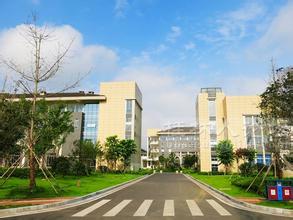 桂林市臨桂醫(yī)學(xué)院藥學(xué)樓-上海鑫魚 桂林市臨桂醫(yī)學(xué)院藥學(xué)樓-上海鑫魚