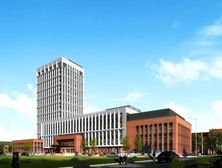 交通大學(xué)包兆龍圖書館-上海鑫魚背栓 交通大學(xué)包兆龍圖書館-上海鑫魚背栓