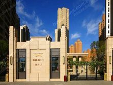 大連華潤海中國-上海鑫魚石材背栓