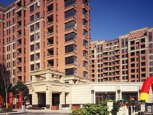 余姚伊頓國際-上海鑫魚石材背栓 余姚伊頓國際-上海鑫魚石材背栓