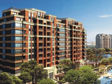 余姚伊頓國際-上海鑫魚背栓 余姚伊頓國際-上海鑫魚背栓