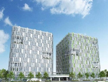 上海市桂林路411號(hào)-上海鑫魚石材背栓