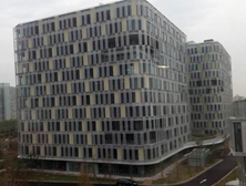 上海市桂林路411號(hào)-上海鑫魚石材背栓