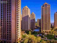 鑫磊海普佳苑-上海鑫魚石材背栓 鑫磊海普佳苑-上海鑫魚石材背栓