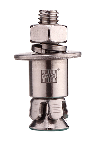 石材防松背栓 石材防松背栓