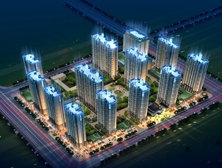 沈陽(yáng)東方銀座屬于上海鑫魚背栓案例 沈陽(yáng)東方銀座屬于上海鑫魚背栓案例