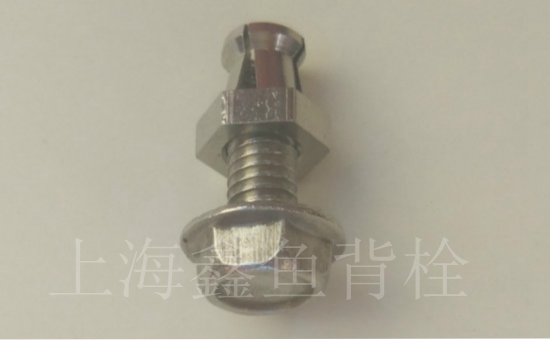 兩件套背栓 兩件套背栓