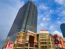 河北萬博廣場(chǎng)使用鑫魚背栓 河北萬博廣場(chǎng)使用鑫魚背栓