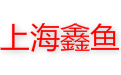 旋進(jìn)式背栓