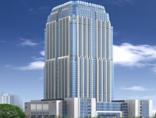 鑫魚背栓應(yīng)用項(xiàng)目 鑫魚背栓應(yīng)用項(xiàng)目