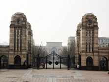 鑫魚背栓案例 鑫魚背栓案例