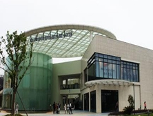 鑫魚錨栓案例 鑫魚錨栓案例