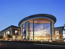 鑫魚(yú)背栓案例