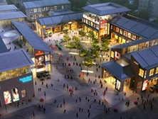 鑫魚(yú)背栓案例