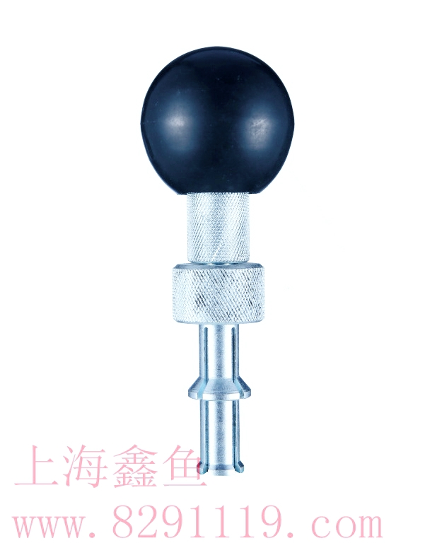 背栓測孔器 背栓測孔器