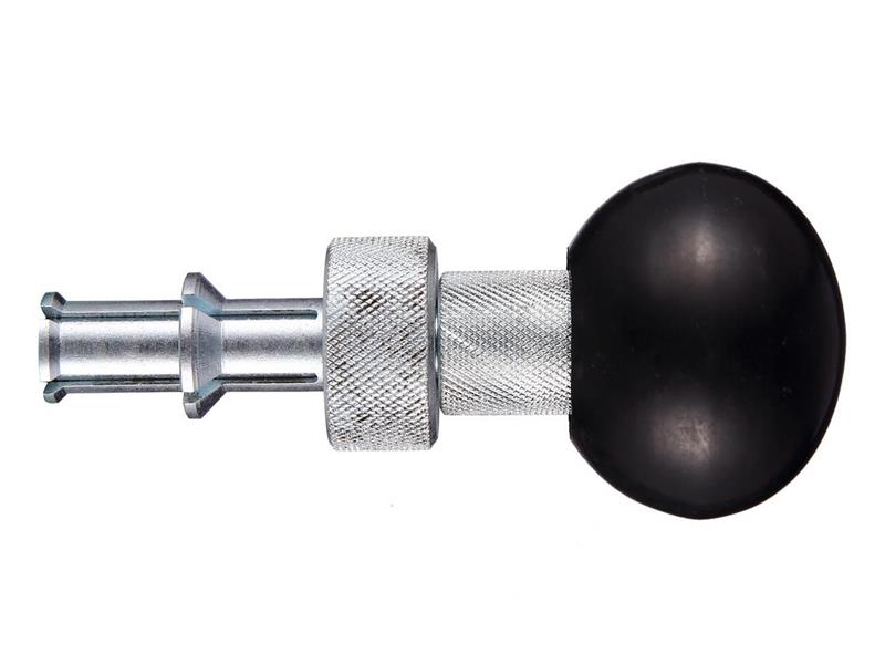 背栓測(cè)孔器 背栓測(cè)孔器