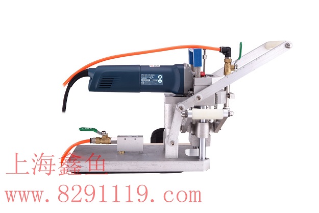 便攜式打孔機(jī) 便攜式打孔機(jī)