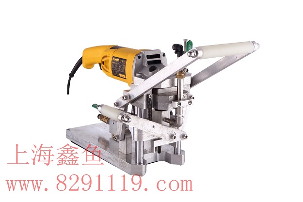 石材背栓打孔機(jī) 石材背栓打孔機(jī)