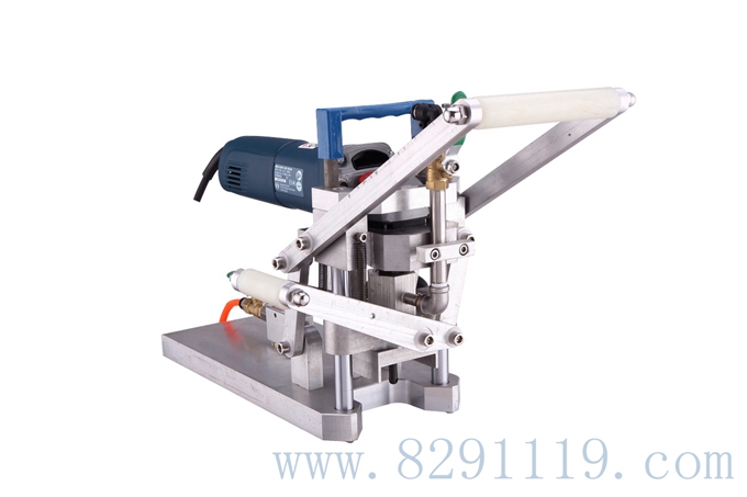 背栓打孔機 背栓打孔機