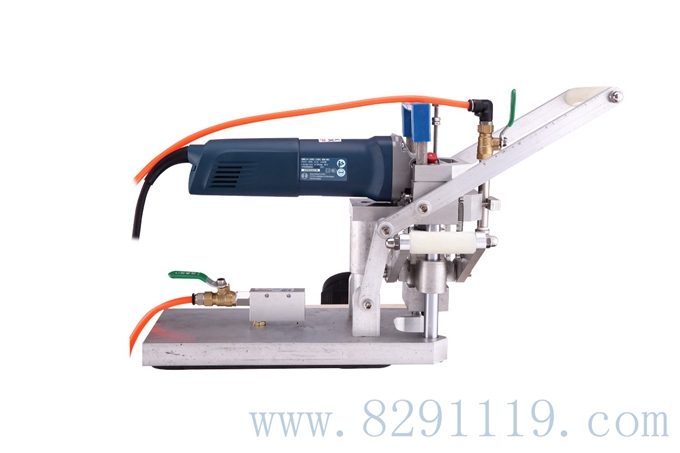 背栓打孔機 背栓打孔機