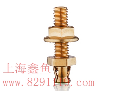 背栓價(jià)格 背栓價(jià)格