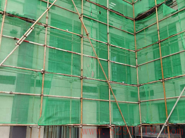 后擴底機械錨栓 后擴底機械錨栓