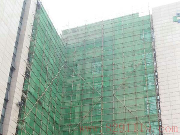 機械錨栓 機械錨栓