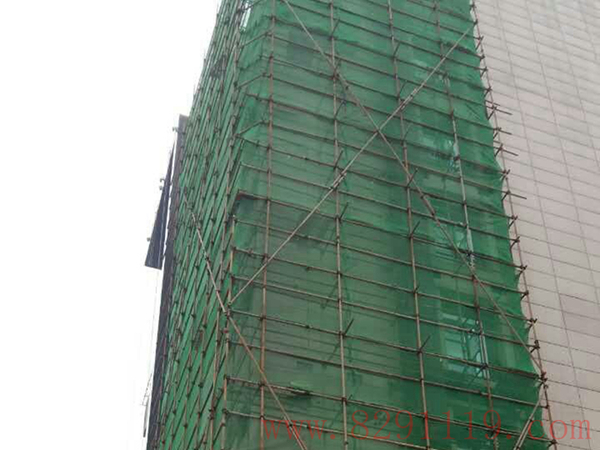 自切底錨栓 自切底錨栓