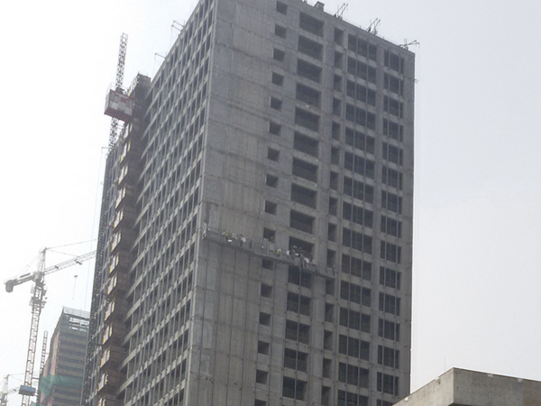 化學(xué)錨栓 化學(xué)錨栓