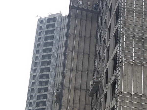 定型化學(xué)錨栓 定型化學(xué)錨栓