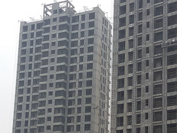 石材背栓 石材背栓