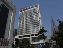 武警醫(yī)院選用鑫魚背栓 武警醫(yī)院選用鑫魚背栓