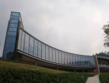 上海鑫魚(yú)錨栓項(xiàng)目案例 上海鑫魚(yú)錨栓項(xiàng)目案例