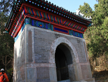 上海鑫魚錨栓項目案例 上海鑫魚錨栓項目案例