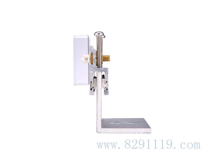 石材干掛 石材干掛