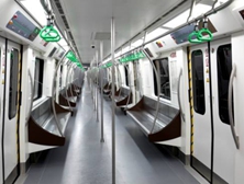 石材背栓，高強錨栓，預埋槽件