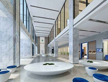 高強(qiáng)錨栓,石材背栓,預(yù)埋槽件 高強(qiáng)錨栓,石材背栓,預(yù)埋槽件