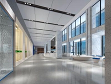 高強(qiáng)錨栓,石材背栓,預(yù)埋槽件 高強(qiáng)錨栓,石材背栓,預(yù)埋槽件