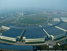 石材背栓、高強(qiáng)錨栓、預(yù)埋槽件、抗震支架