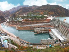 石材背栓、高強錨栓、預(yù)埋槽件、抗震支架、背栓掛件