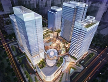 石材背栓、高強錨栓、預埋槽件、抗震支架、背栓掛件