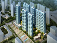 石材背栓、高強錨栓、預埋槽件、抗震支架、背栓掛件