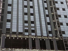 石材背栓、高強(qiáng)錨栓、預(yù)埋槽件、抗震支架、背栓掛件