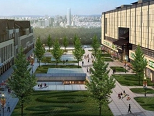 石材背栓、高強錨栓、預(yù)埋槽件、抗震支架、背栓掛件